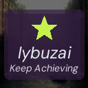 lybuzai